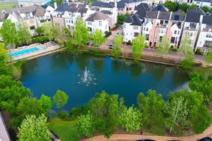 2029 Fannin Station N, Houston, TX 77045 - Photo 1
