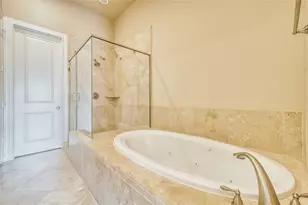 2029 Fannin Station N, Houston, TX 77045 - Photo 29