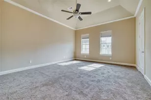 2029 Fannin Station N, Houston, TX 77045 - Photo 31