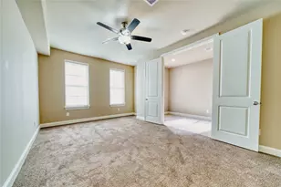 2029 Fannin Station N, Houston, TX 77045 - Photo 7