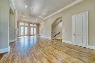 2029 Fannin Station N, Houston, TX 77045 - Photo 17