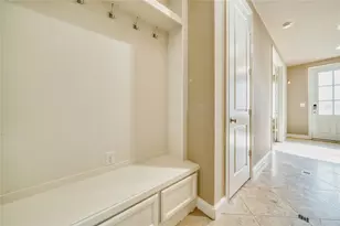 2029 Fannin Station N, Houston, TX 77045 - Photo 9