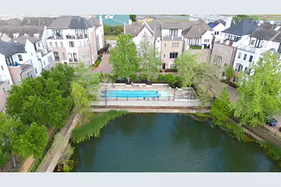 2029 Fannin Station N, Houston, TX 77045 - Photo 13