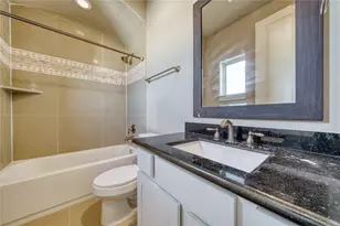 2029 Fannin Station N, Houston, TX 77045 - Photo 23