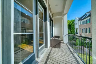 2029 Fannin Station N, Houston, TX 77045 - Photo 21