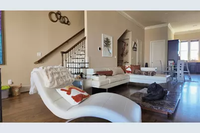2029 Fannin Station N, Houston, TX 77045 - Photo 5