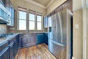 2029 Fannin Station N, Houston, TX 77045 - Photo 15