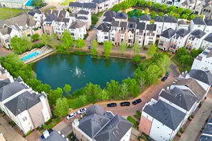 2029 Fannin Station N, Houston, TX 77045 - Photo 11