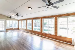 918 Long Prairie Dr, Katy, TX 77450 - Photo 7