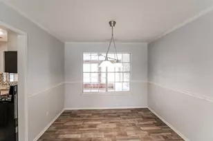 918 Long Prairie Dr, Katy, TX 77450 - Photo 5