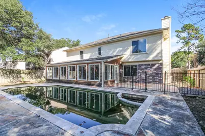 918 Long Prairie Drive, Katy, TX 77450 - Photo 13