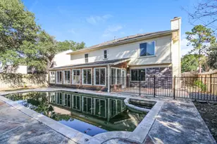 918 Long Prairie Dr, Katy, TX 77450 - Photo 13