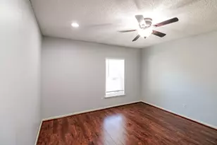 918 Long Prairie Dr, Katy, TX 77450 - Photo 11