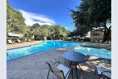 13228 Trail Hollow Drive #3228, Houston, TX 77079 - Photo 27