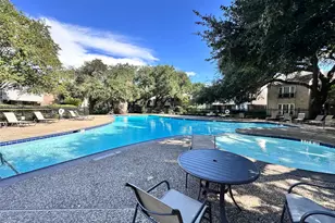 13228 Trail Hollow Dr, Houston, TX 77079 - Photo 27