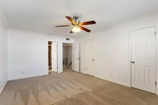 13228 Trail Hollow Dr, Houston, TX 77079 - Photo 13