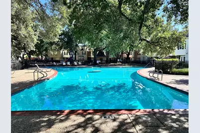 13228 Trail Hollow Drive #3228, Houston, TX 77079 - Photo 29