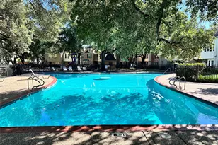 13228 Trail Hollow Dr, Houston, TX 77079 - Photo 29