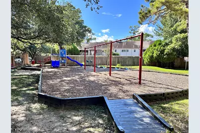 13228 Trail Hollow Drive #3228, Houston, TX 77079 - Photo 25