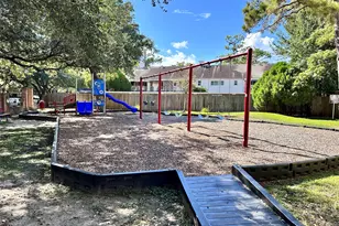 13228 Trail Hollow Dr, Houston, TX 77079 - Photo 25