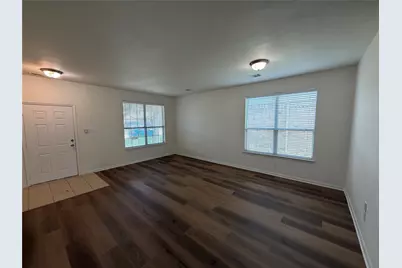 20715 Blanton Brook Drive, Cypress, TX 77433 - Photo 5