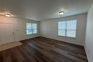 20715 Blanton Brook Dr, Cypress, TX 77433 - Photo 5