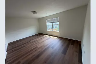 20715 Blanton Brook Drive, Cypress, TX 77433 - Photo 11