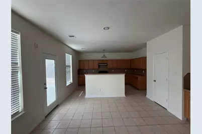 20715 Blanton Brook Drive, Cypress, TX 77433 - Photo 3