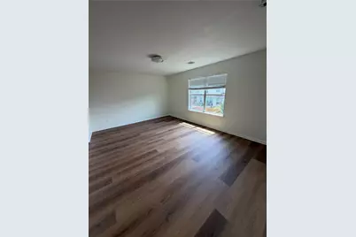 20715 Blanton Brook Drive, Cypress, TX 77433 - Photo 13