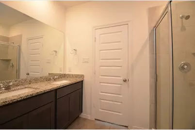 5602 Tabula Rasa Drive, Katy, TX 77493 - Photo 13