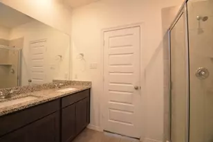 5602 Tabula Rasa Dr, Katy, TX 77493 - Photo 13