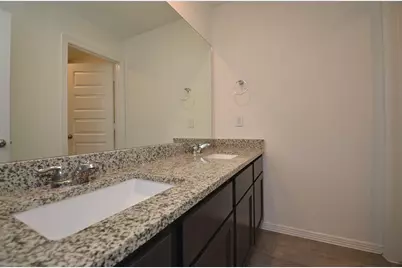 5602 Tabula Rasa Drive, Katy, TX 77493 - Photo 21