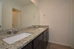 5602 Tabula Rasa Dr, Katy, TX 77493 - Photo 21