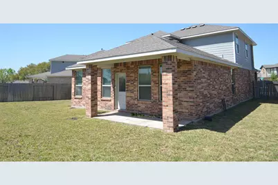 5602 Tabula Rasa Drive, Katy, TX 77493 - Photo 29