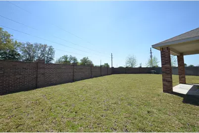 5602 Tabula Rasa Drive, Katy, TX 77493 - Photo 33