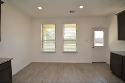 5602 Tabula Rasa Drive, Katy, TX 77493 - Photo 11