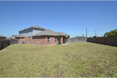 5602 Tabula Rasa Drive, Katy, TX 77493 - Photo 35