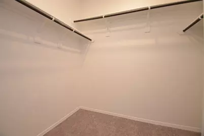 5602 Tabula Rasa Drive, Katy, TX 77493 - Photo 15