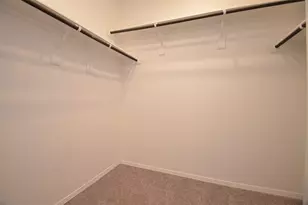 5602 Tabula Rasa Dr, Katy, TX 77493 - Photo 15