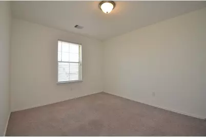 5602 Tabula Rasa Drive, Katy, TX 77493 - Photo 23