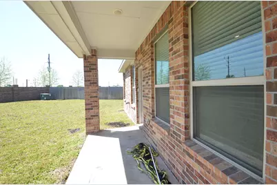 5602 Tabula Rasa Drive, Katy, TX 77493 - Photo 31