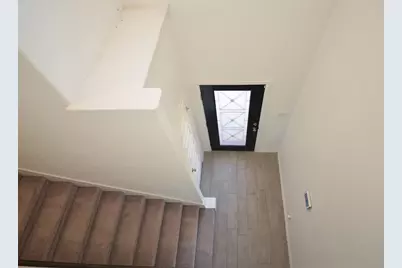 5602 Tabula Rasa Drive, Katy, TX 77493 - Photo 17