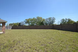5602 Tabula Rasa Dr, Katy, TX 77493 - Photo 37