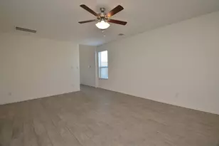 5602 Tabula Rasa Dr, Katy, TX 77493 - Photo 7