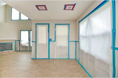 5747 Sage Stone Lane, Missouri City, TX 77459 - Photo 13