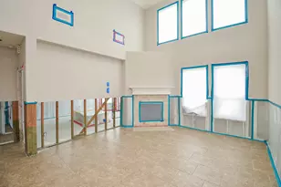 5747 Sage Stone Ln, Missouri City, TX 77459 - Photo 5