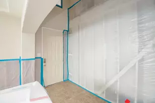 5747 Sage Stone Ln, Missouri City, TX 77459 - Photo 3