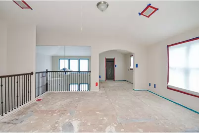 5747 Sage Stone Lane, Missouri City, TX 77459 - Photo 15