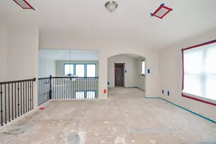 5747 Sage Stone Ln, Missouri City, TX 77459 - Photo 15