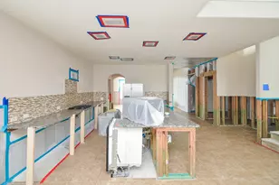 5747 Sage Stone Ln, Missouri City, TX 77459 - Photo 11